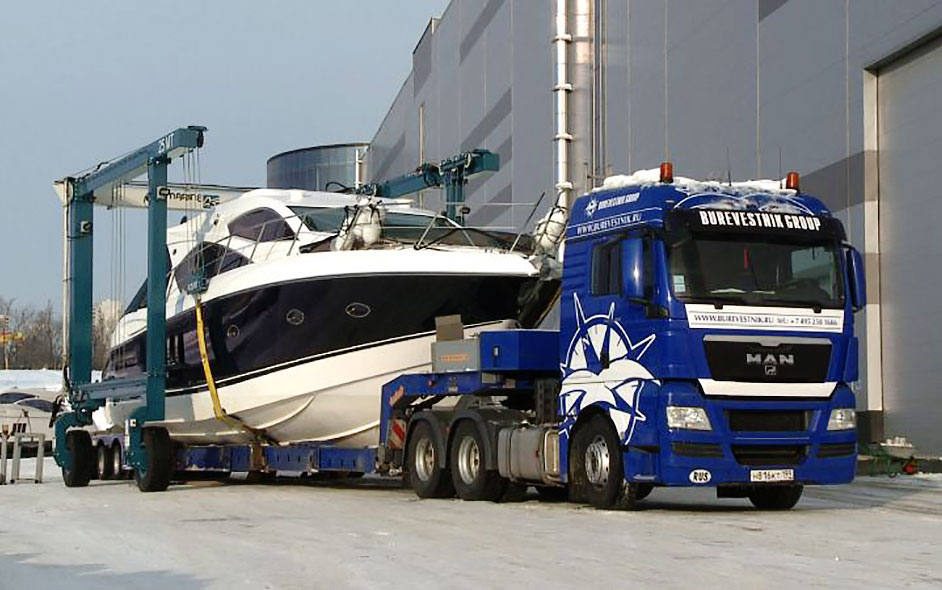 BG_logistics.jpg BG_logistics.jpg