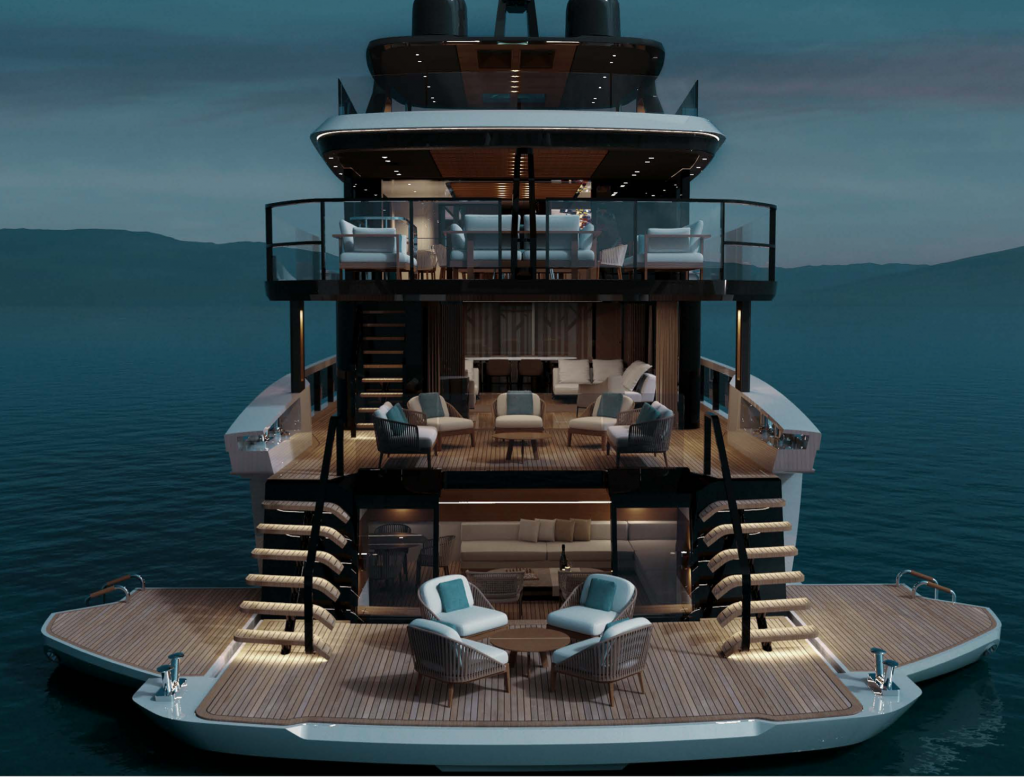 Снимок экрана 2021-03-11 в 15.56.31.png