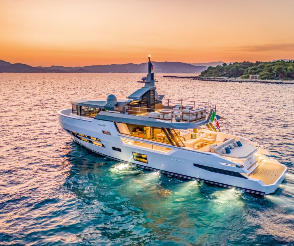 Arcadia Sherpa 80.jpg Arcadia Sherpa 80.jpg