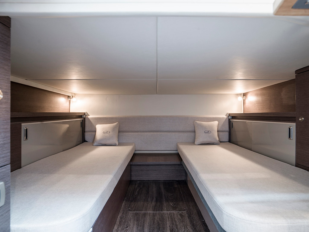 Sundancer 320 Mallorca (66)-XL.jpg