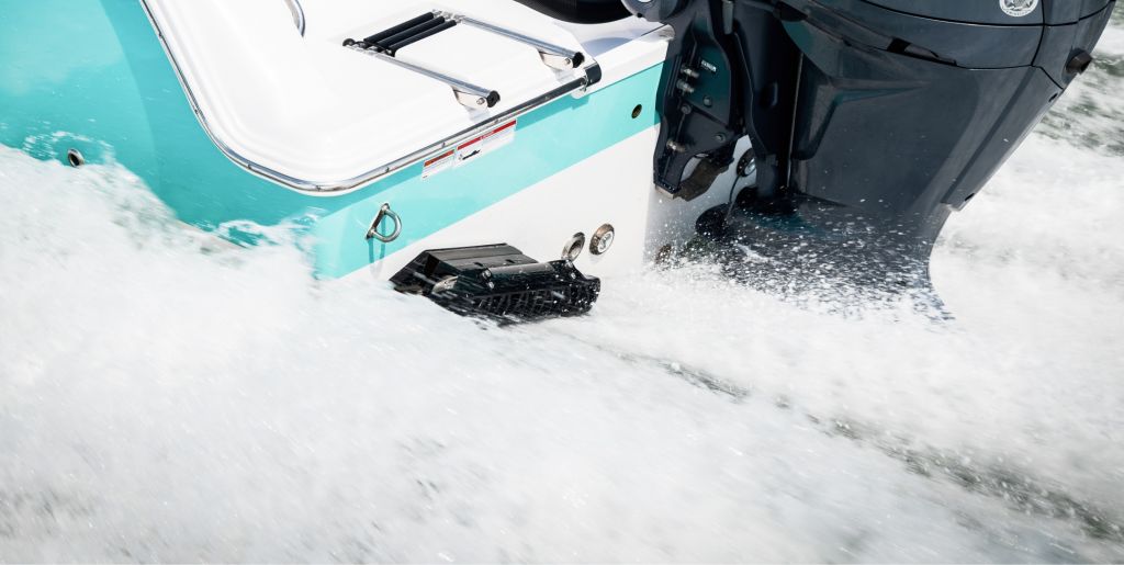 ride-underway_11zon.jpg ride-underway_11zon.jpg