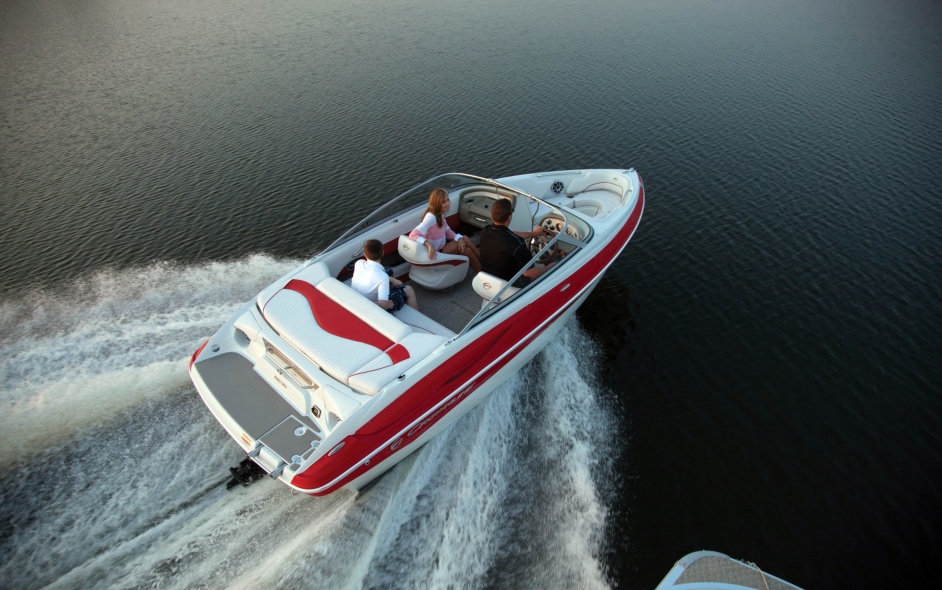 899caa382f890e41ff1f7e71341c9a62.jpg 899caa382f890e41ff1f7e71341c9a62.jpg