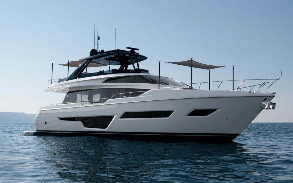 snimok-ekrana-2021_07_05-v-13.28.38 - 780.png snimok-ekrana-2021_07_05-v-13.28.38 - 780.png