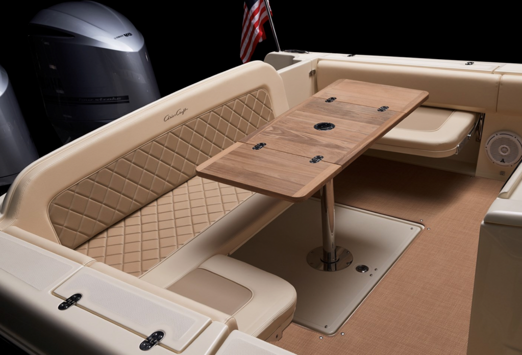 Снимок экрана 2022-06-08 -1.png