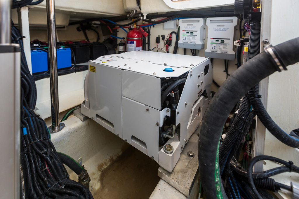 2018-SLX-400-OB-4985-X2.jpg