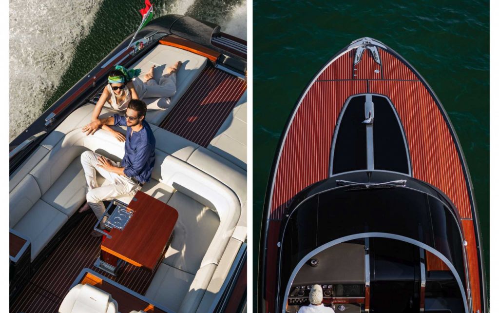 riva_rivamare_cruising_0005_16914.jpg riva_rivamare_cruising_0005_16914.jpg