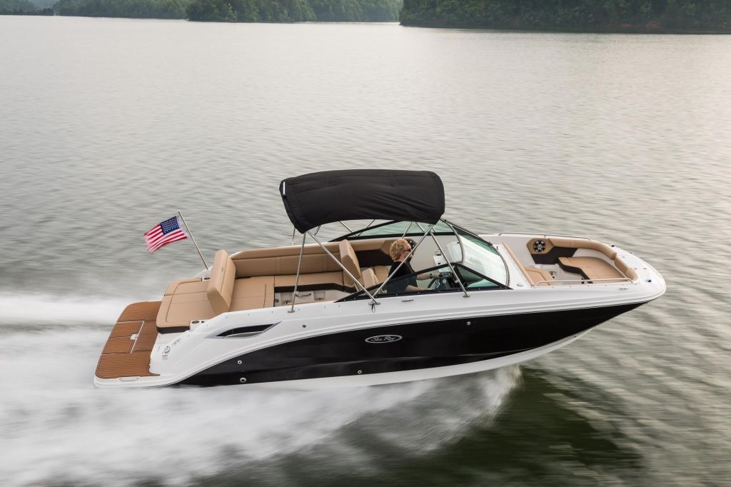 SEA RAY 250SDX.jpg