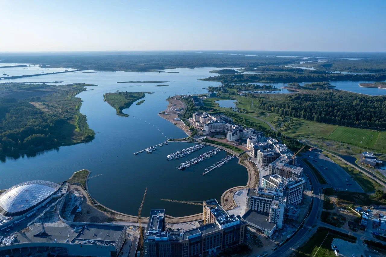 Фото БЗБГ-2.jpg Фото БЗБГ-2.jpg