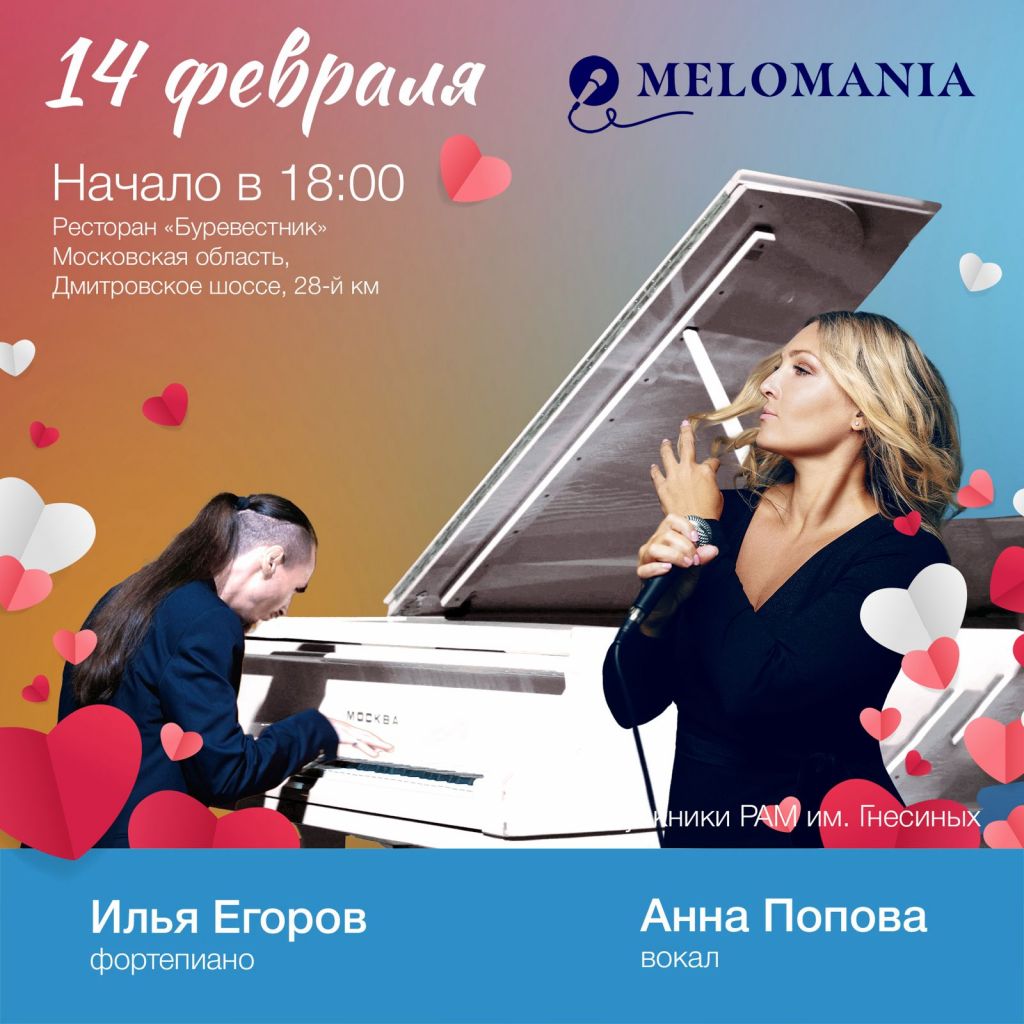 WhatsApp Image 2025-02-13 at 12.20.01.jpeg