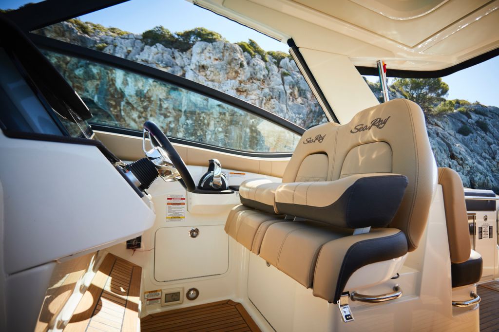 2020-SUNDANCER-320-detials (2).jpeg