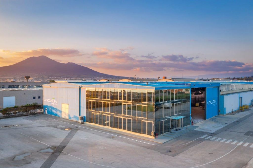 image1.jpeg image1.jpeg