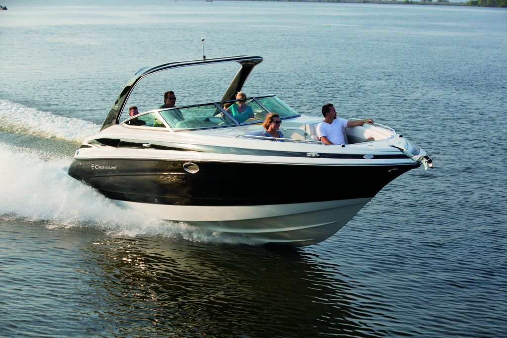 335 SS_Running-100.jpg