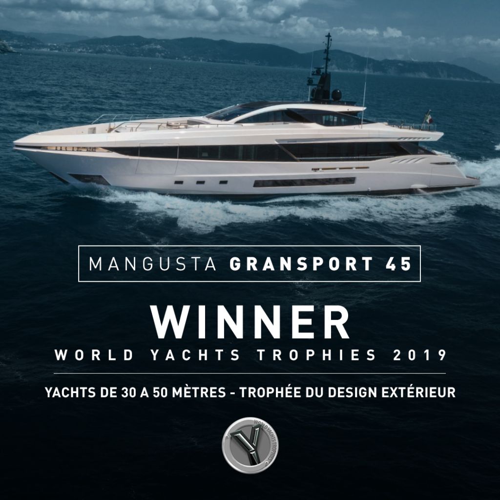 20190905_MANG_WorldYachtTropies_WINNER.jpg