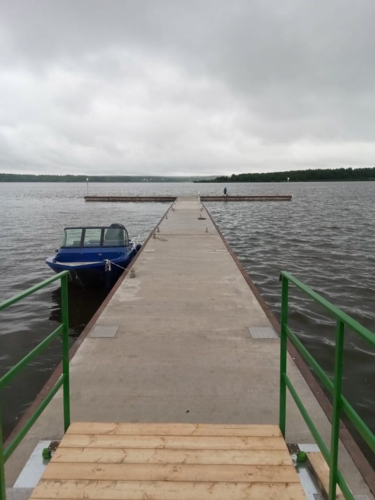 WhatsApp Image 2020-06-02 at 00.22.56.jpeg