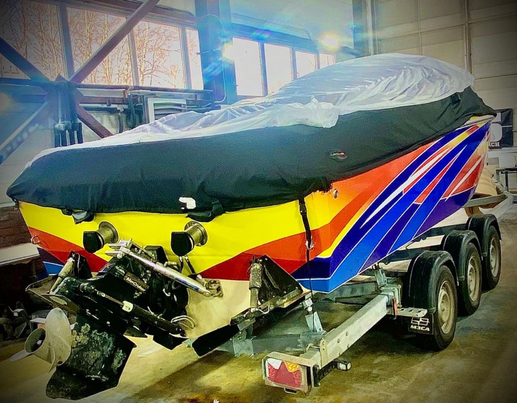 Техническое обслуживание яхты,катера.jpg