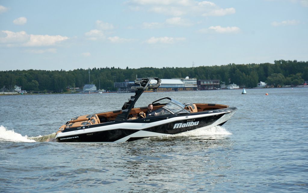 ac5a5236.jpg ac5a5236.jpg