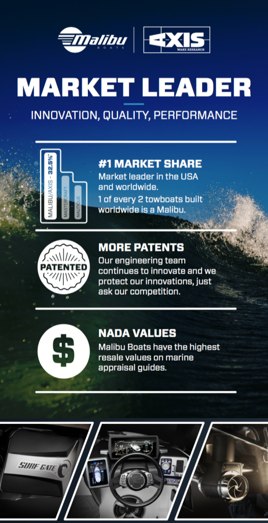 Снимок экрана 2020-10-26 в 12.46.15.png Снимок экрана 2020-10-26 в 12.46.15.png