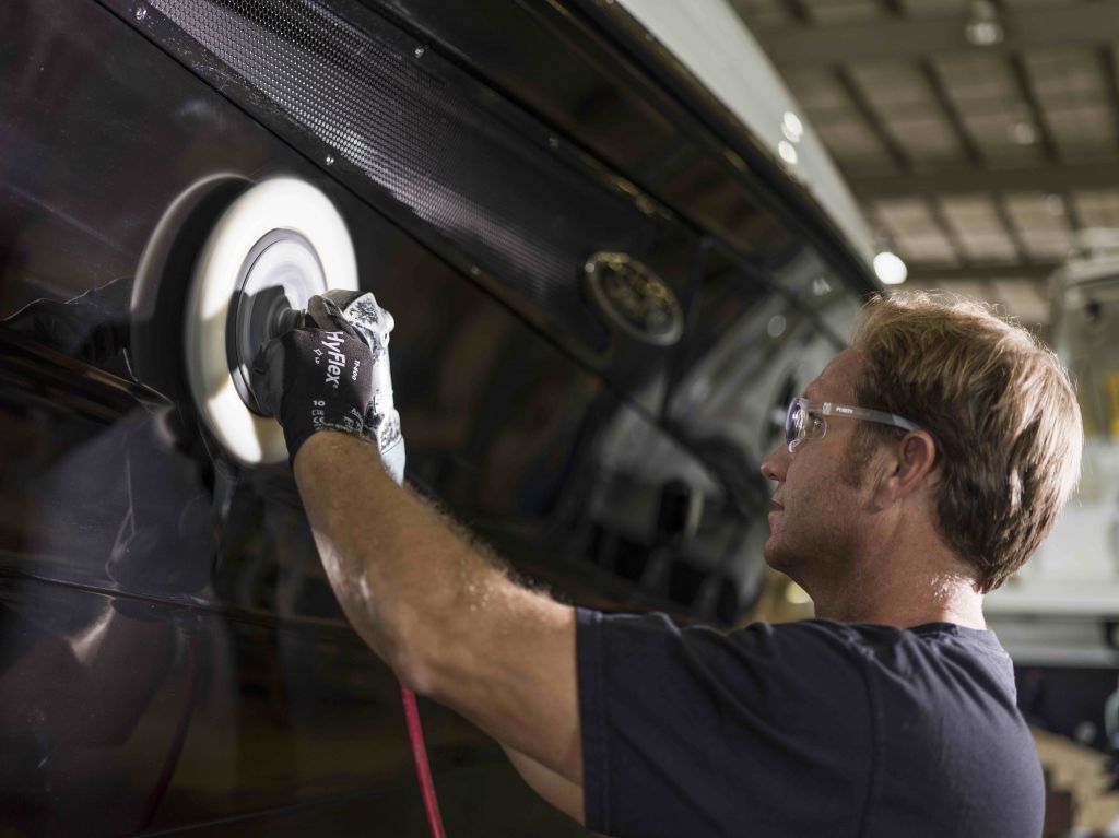 WM SYKES CREEK 023 B0002232.jpg