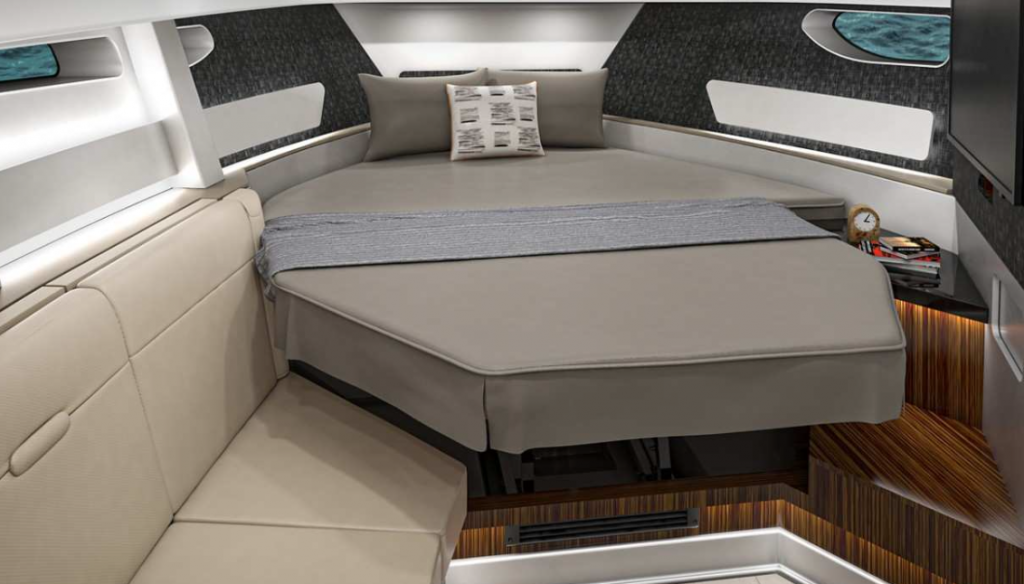 Screenshot 2023-06-07 at 18.42.17.png Screenshot 2023-06-07 at 18.42.17.png