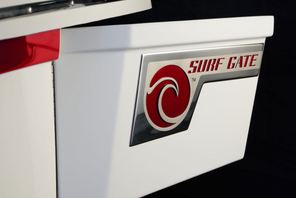 Снимок экрана 2020-12-11 в 15.06.09.png Снимок экрана 2020-12-11 в 15.06.09.png