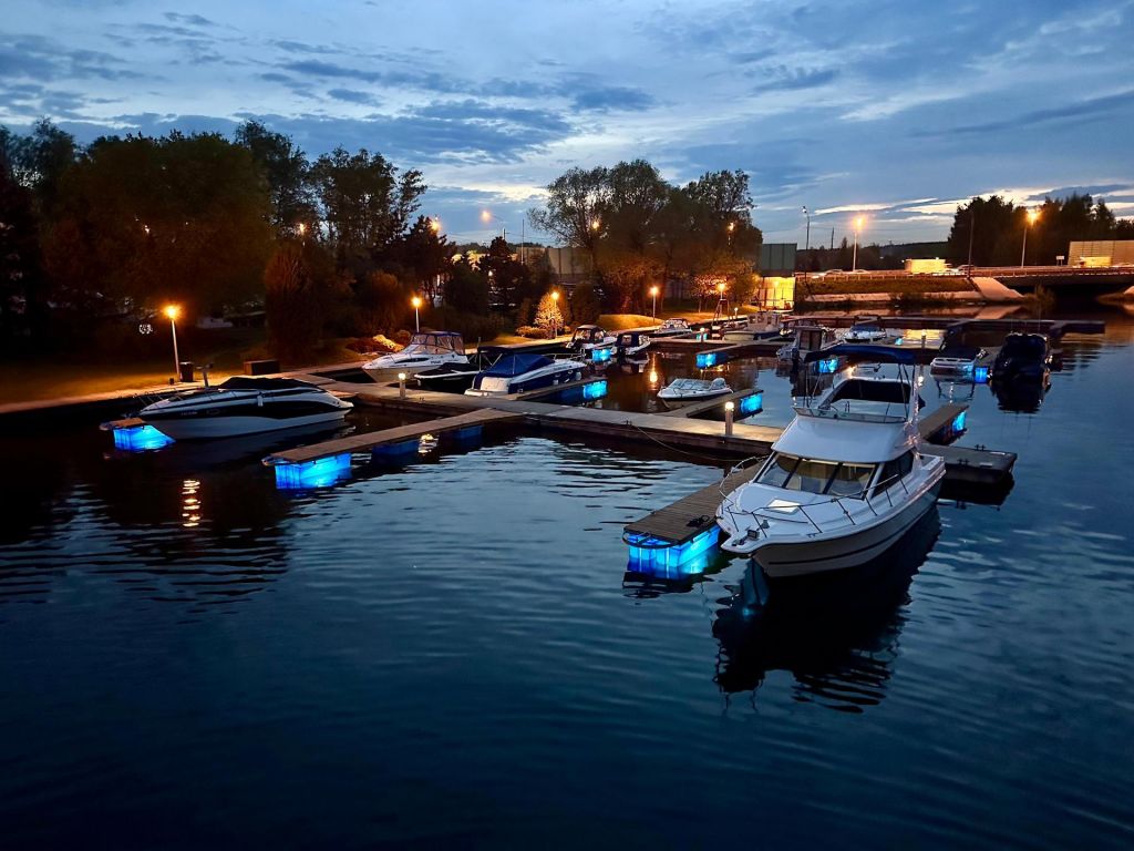 WhatsApp-Image-2025-05-24-at-16.30.21 (1).jpeg