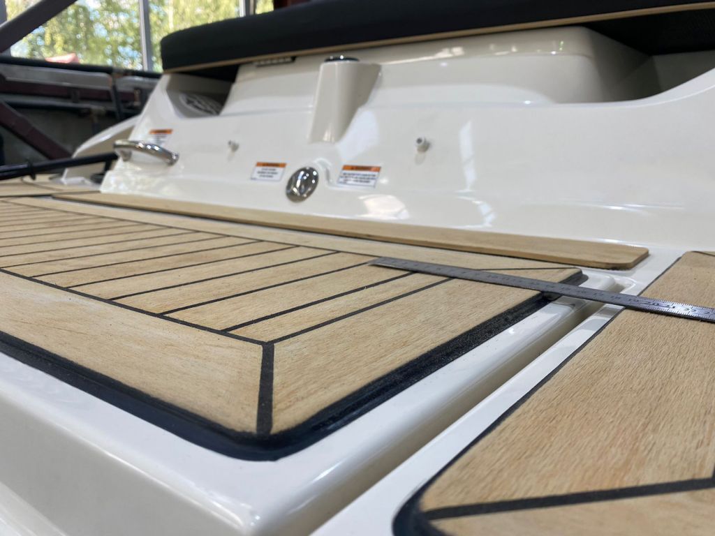 mailservice.jpeg mailservice.jpeg