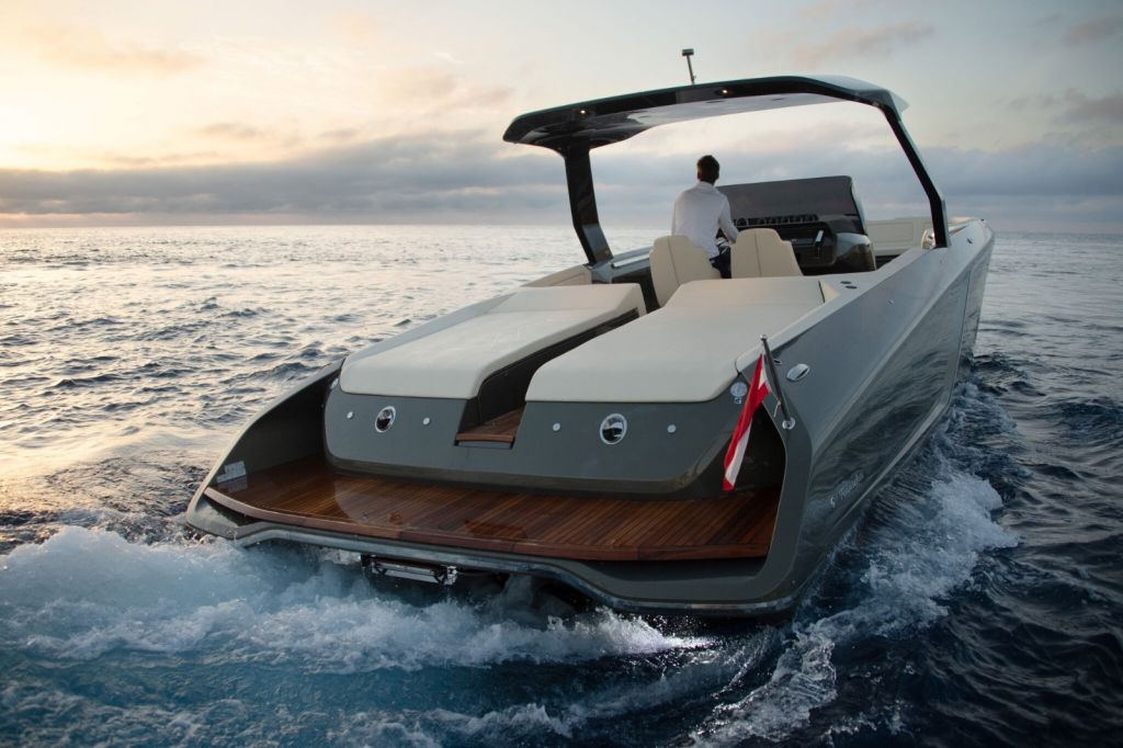 WhatsApp Image 2023-09-22 at 13.38.45 (1).jpeg