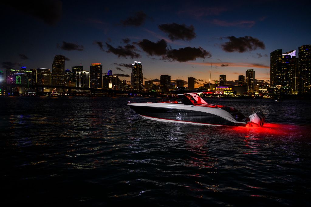 i-NmFHwdK-X2.jpg i-NmFHwdK-X2.jpg