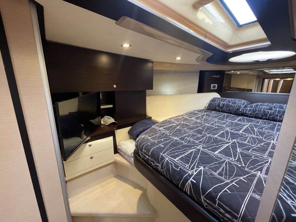 Cranchi 43 Atlantique 10.jpeg Cranchi 43 Atlantique 10.jpeg