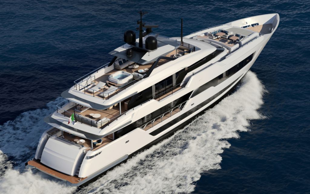 customline140_projectcruising_0007_52607 (1).jpg customline140_projectcruising_0007_52607 (1).jpg