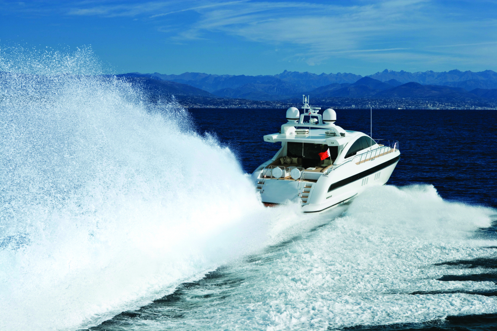 Mangusta 80 (24).jpg