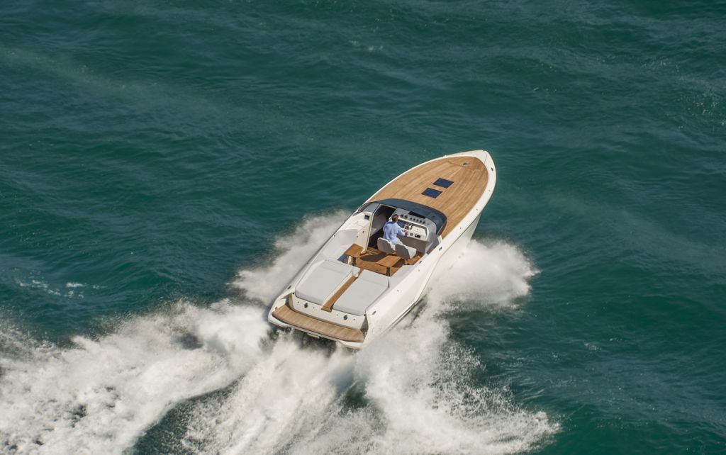 1212 Ghost.jpeg 1212 Ghost.jpeg