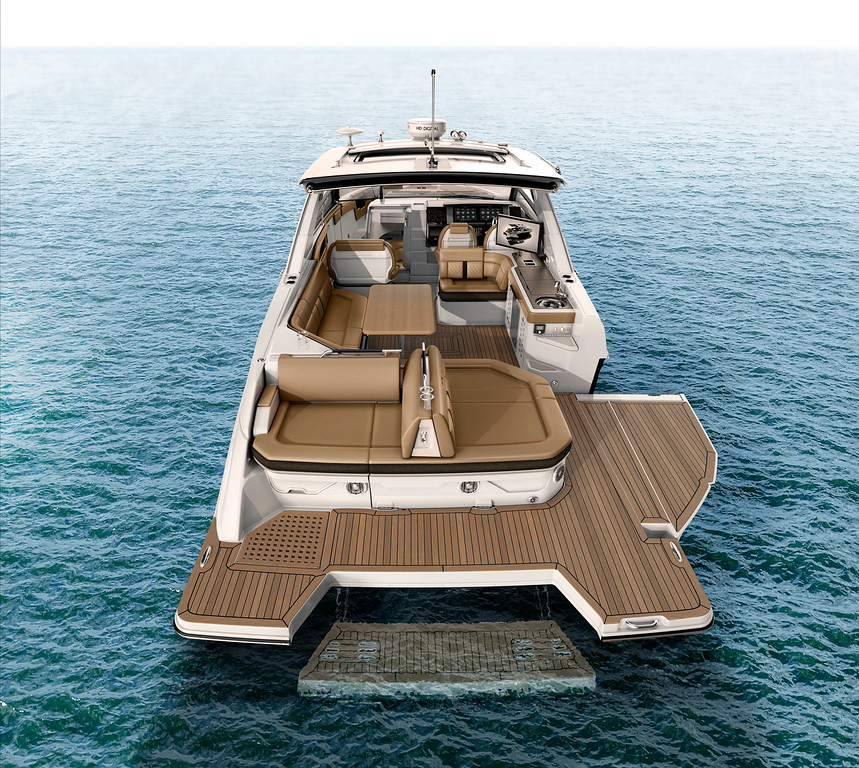 400_Rear Angle Teak-XL.jpg