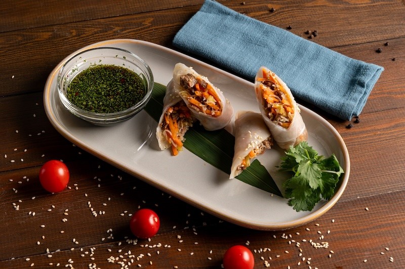 осенее меню.jpg