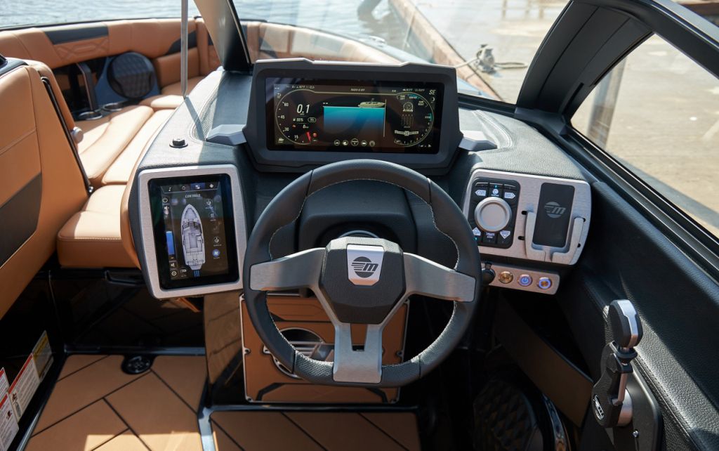 ac5a5309.jpg ac5a5309.jpg