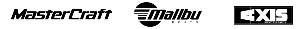 Taektoria_Fest_2017
