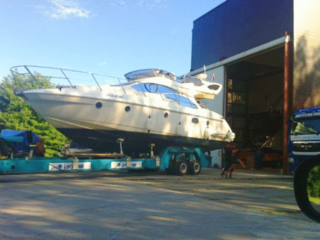 Repair.gif Repair.gif