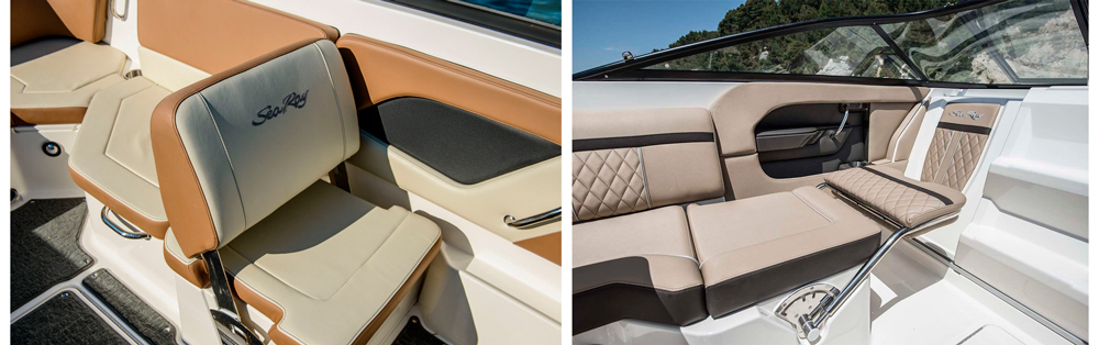 диваны.jpg диваны.jpg