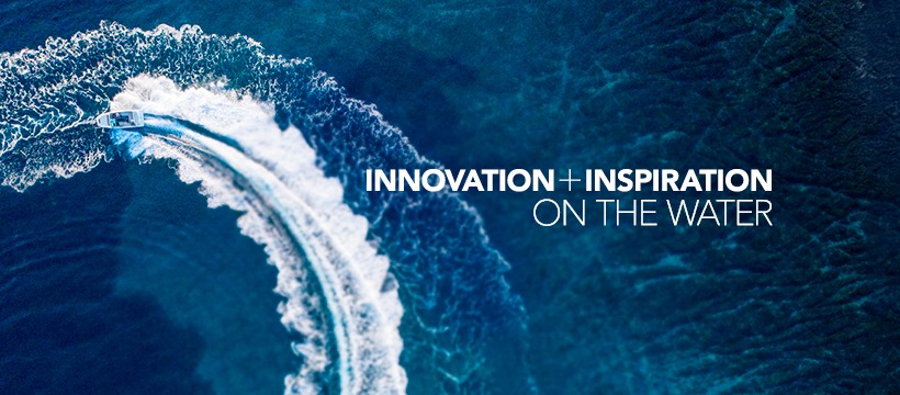 62512856 1637965256347816 6645405539058581504 n.jpg