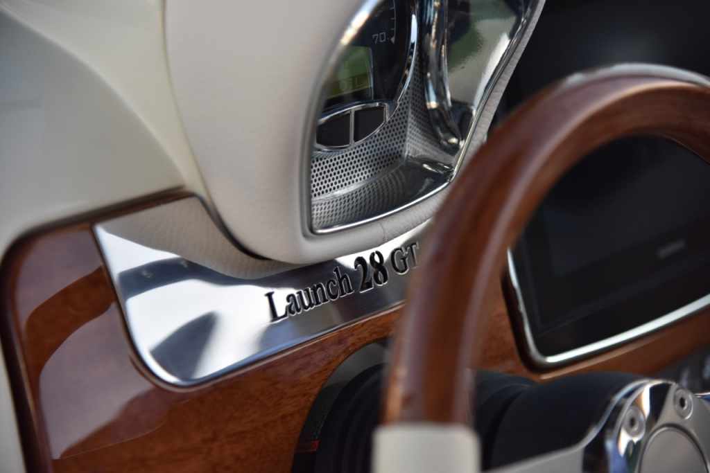 DSC_3317.jpeg DSC_3317.jpeg