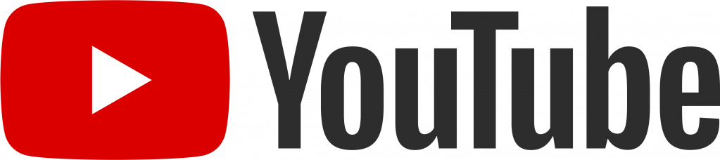 youtube-logo