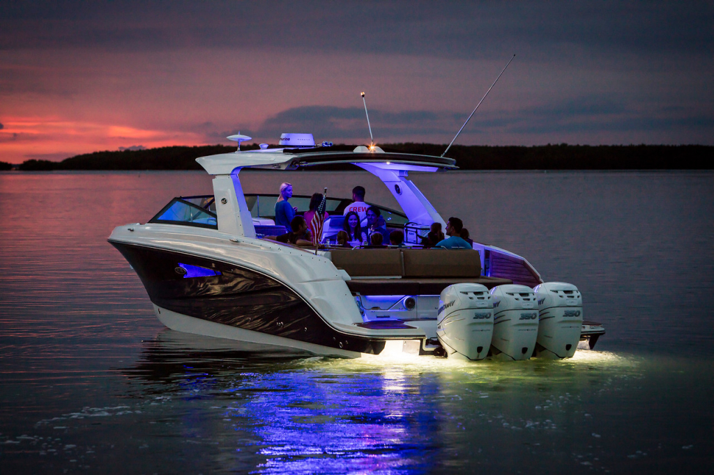 2018-SLX-400-OB-8472-X2.jpg