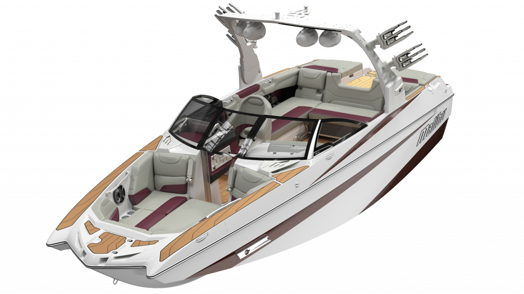 M23518_bro_vrscan_0001.png M23518_bro_vrscan_0001.png