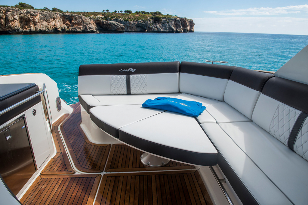 Sundancer 320 Mallorca (20)-X2.jpg