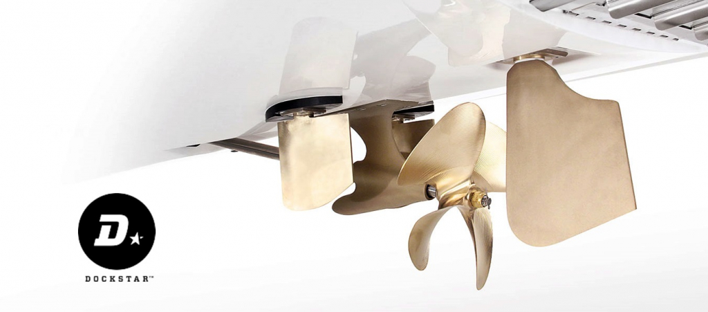 dockstar_finish.jpg