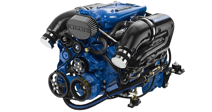 5000MPI hero 710x375-v-1.jpg