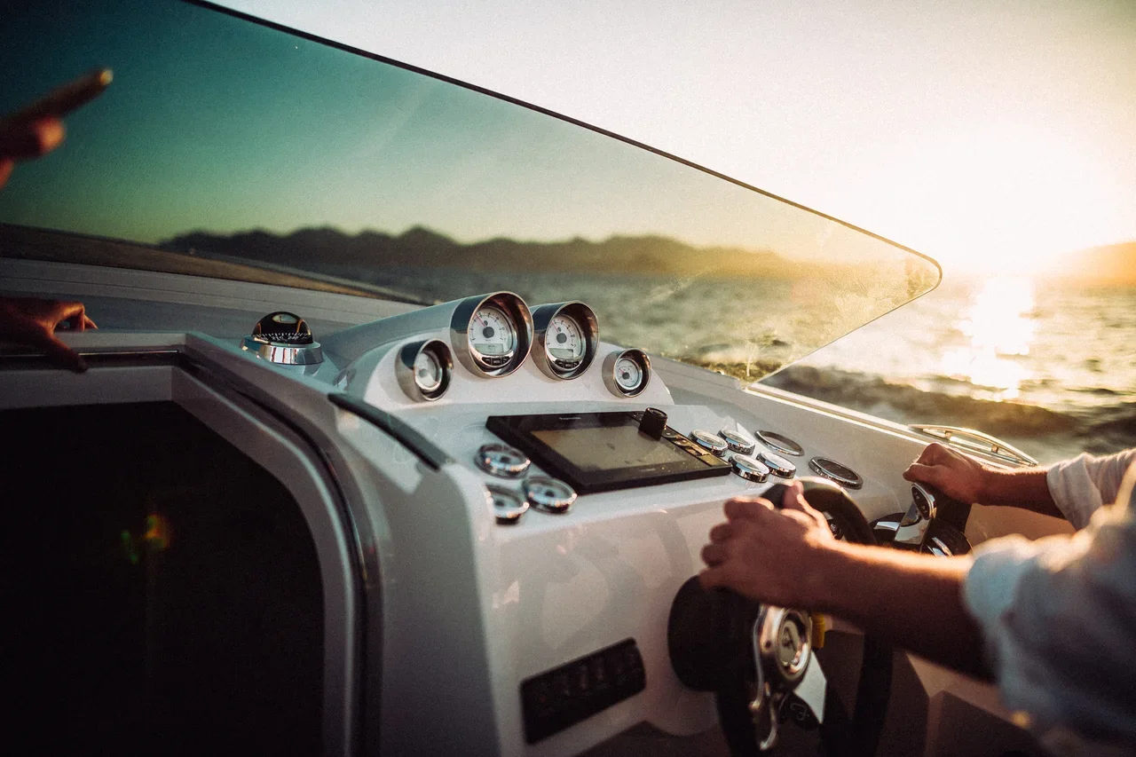 после пункта 6.jpg