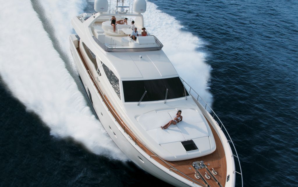 img_1491.jpg img_1491.jpg