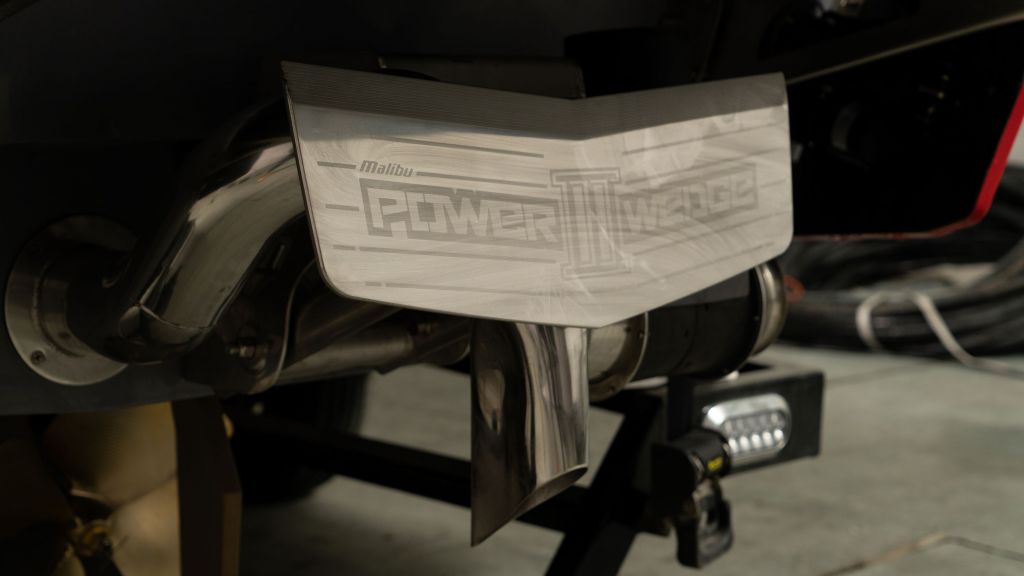 MSC03862.jpg MSC03862.jpg