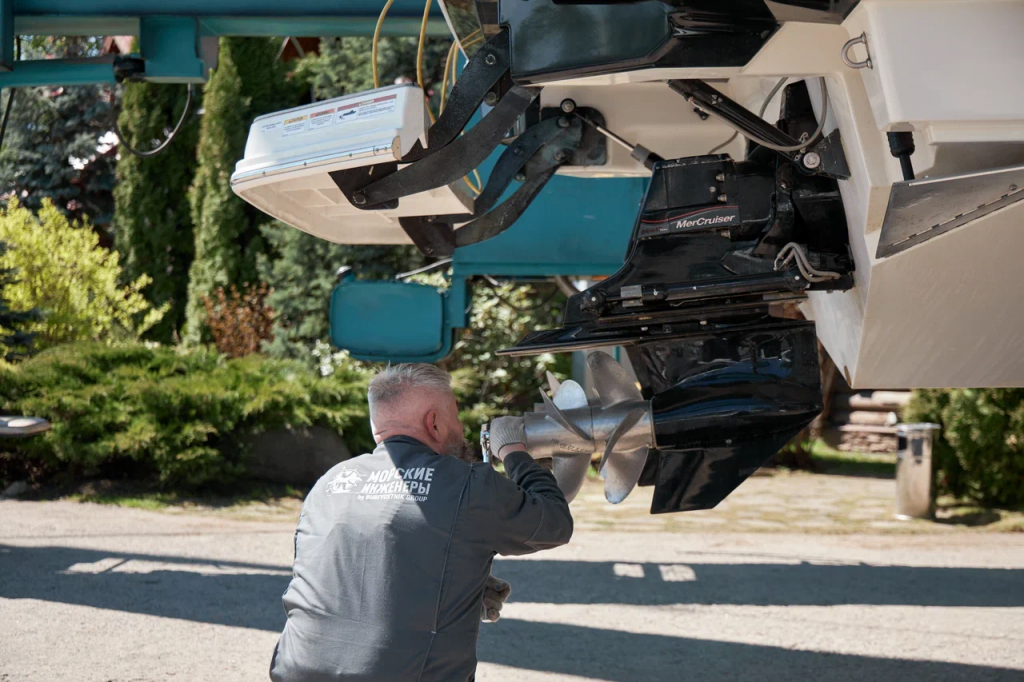 mailservice-2.jpg mailservice-2.jpg